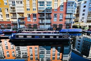 Photo 12- click for photo gallery